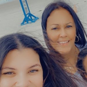 Meet your Posher, Kia